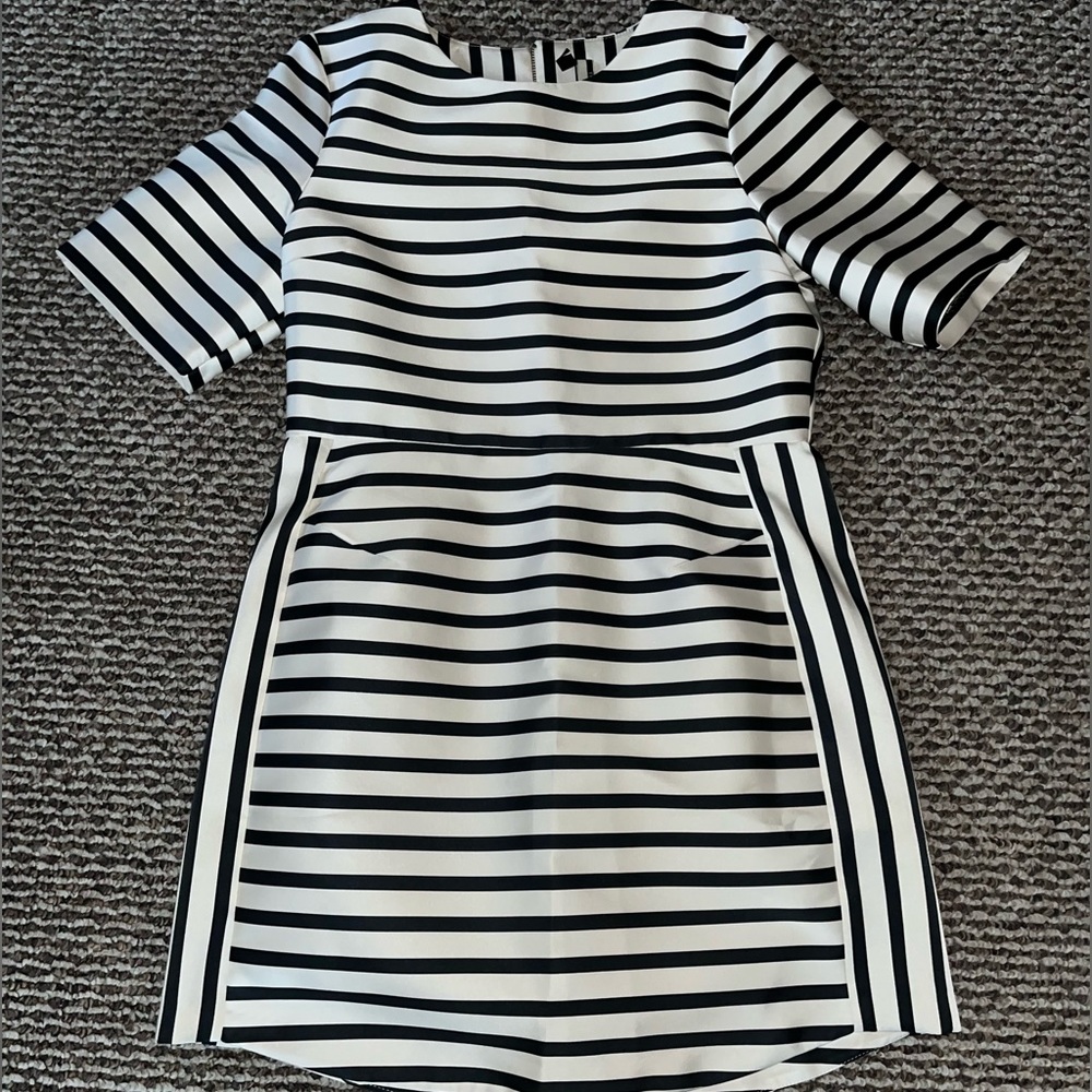TopShop Dress